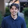 Aaron Ahmadyar