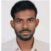 Arun Bala VELMURGAN