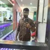 Anmol Bhalla