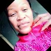 Ntholeng Muse
