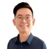 Aaron Leong