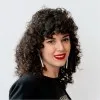 Louise Mira