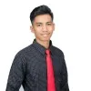 Christian Rhay Regino