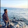 Rohit Singh