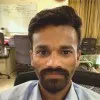 Chandan Mandre