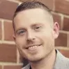 Dan Varner