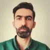 Ali Nemati