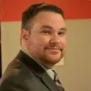 Matthew Schwartz