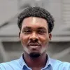 Joshua Akintayo