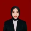 Sri Rahayu Prasetya Ningsih