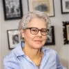 Cecilia Muñoz