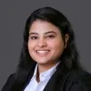 Divya Bhardwaj