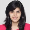 apoorva bhatia