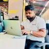 Sunil Chavan
