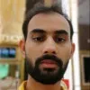 MUKESH KUMAR