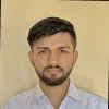 Sagar Solanki