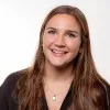 Rachel Danis