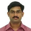 Prasanth