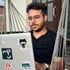 ARPIT CHUGH