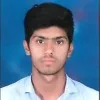 Harish Hari