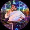 Mamraj Tanwar