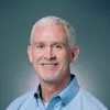John Konrad