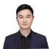 Jianghua Hang