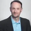 Matt Warren