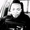 Mthobisi Mbonambi