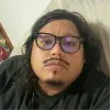 sazlan jamal