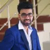 Sayantan Chatterjee