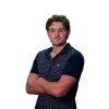 Spencer Fiske