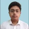 Subhadip Mandal