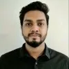 SRIJIT MUKHERJEE