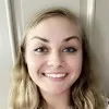 Julia Baldwin