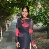 Saravani Manikanda Kumar