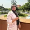 Rumaisa Imtiaz