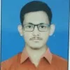Raj Goyal