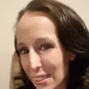 Rachael Holland
