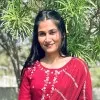 Pratiksha Bhapkar