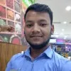 Krishna kumar