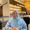 Raihana Nisdi