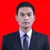 Oetomo Sanjaya