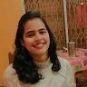 Purnima Rathi