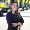Greice Moraes