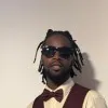Dontavious Collins