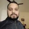 Abhishek Pathariya