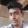 Vinodsingh Chauhan