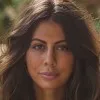 Amy Ahmed
