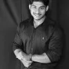 Ankit Deshmukh